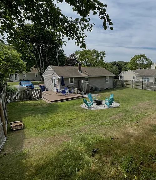 22 Mason Street Ext — Photo 11