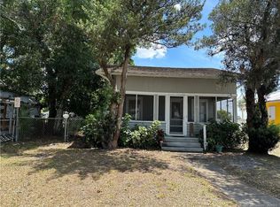 202 SE 3rd St, Okeechobee, FL 34974