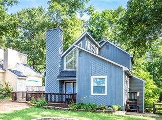 6152 Stronghold Dr, Mechanicsville, VA 23111
