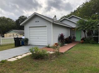 5234 579th Hwy, Seffner, FL 33584