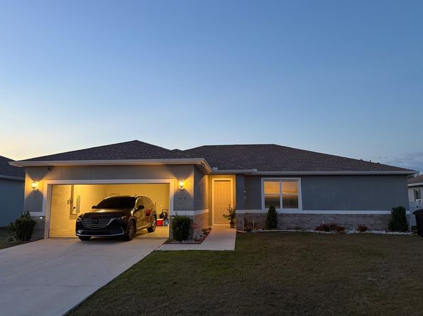 5197 SE 91st Pl