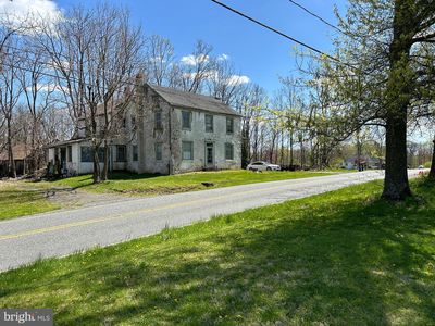 705 Allentown Rd, Sellersville, PA, 18960