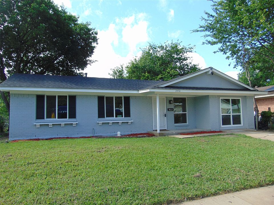 1st image of 3356 Pacesetter Dr