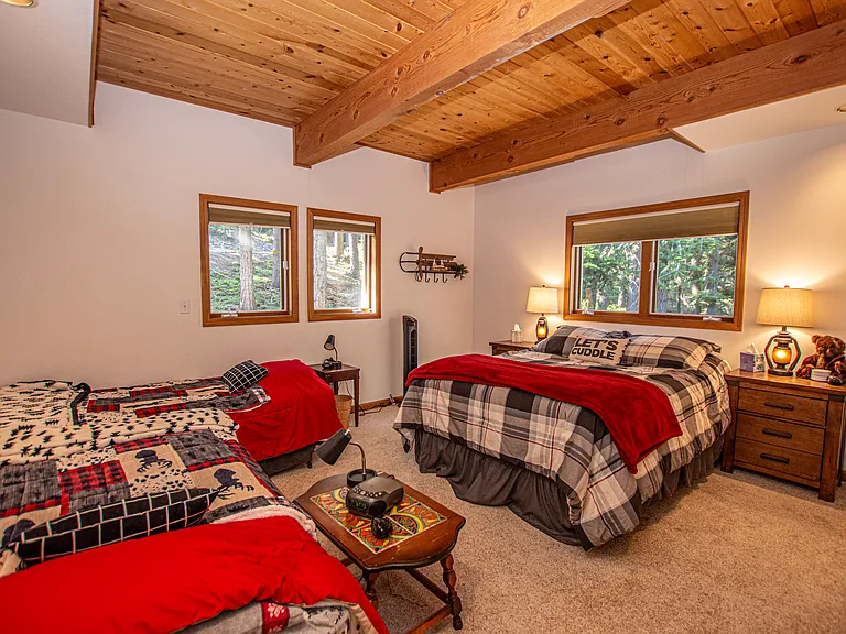 460 John Cain Dr — Photo 24