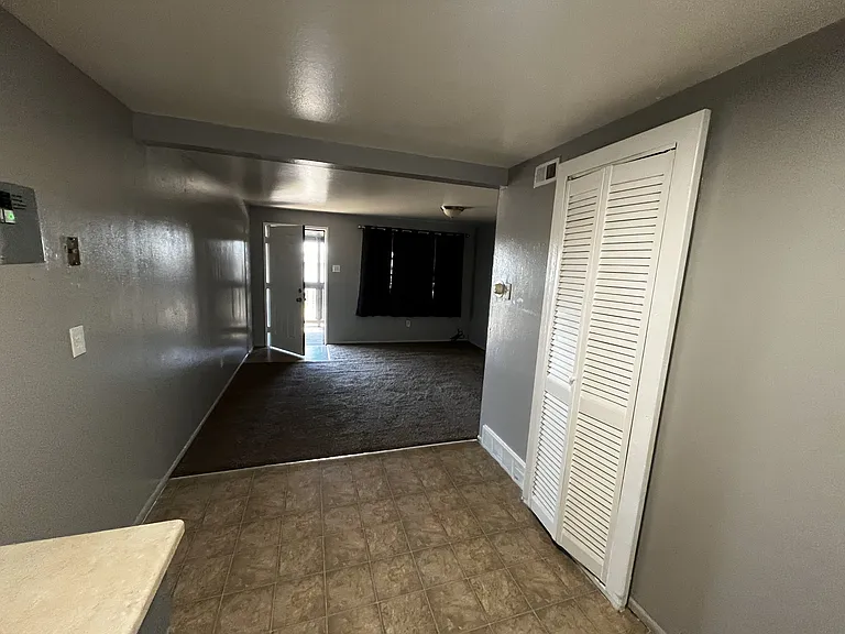 7130 Lowell Blvd #8A — Photo 8