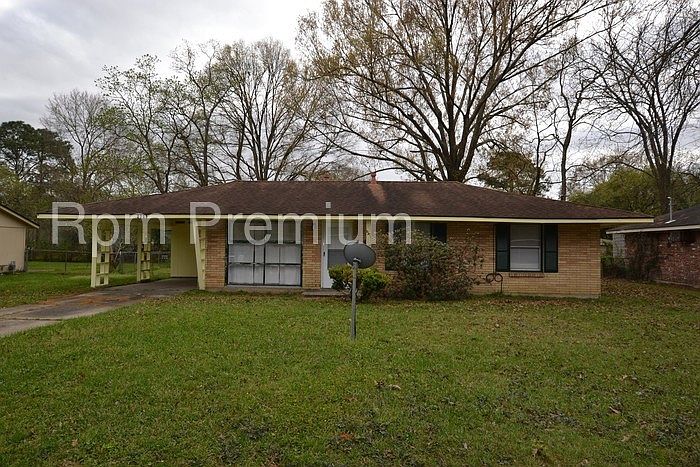 1st image of 3468 Coolidge St