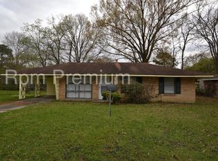 3468 Coolidge St, Baker, LA 70714