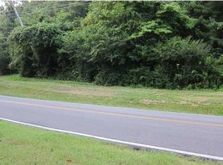 0 Moore Dr, Charleston, SC 29407