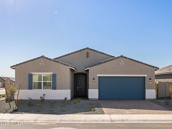 2nd image of 17613 W MARIPOSA Drive