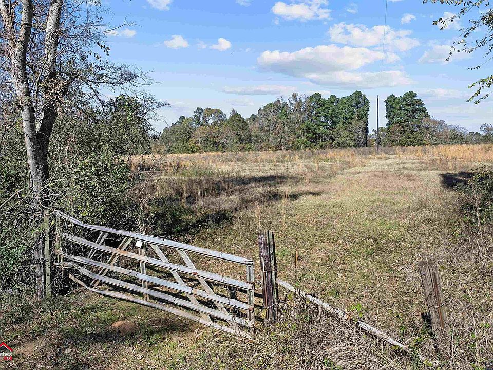 1st image of W County Road Northside #4187