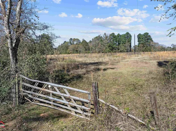 W County Road Northside #4187, Henderson, TX 75652