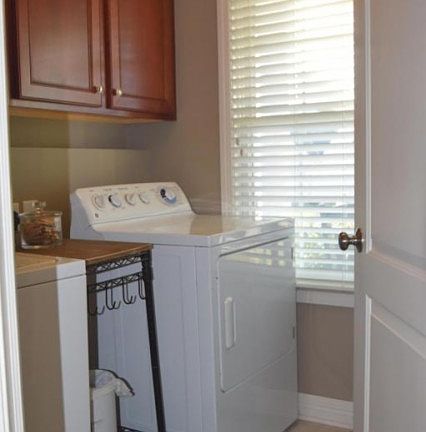 4th image of 46 Gold Meadow Dr