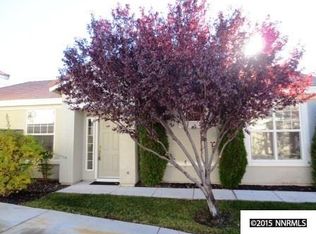 10409 Chadwell Dr, Reno, NV 89521