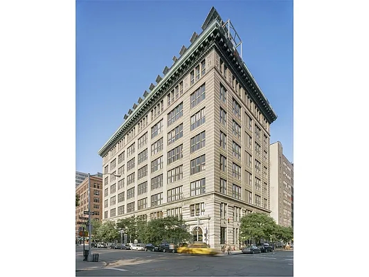 Rented by Douglas Elliman | media 60