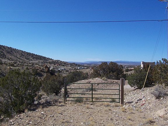 5th image of Camino De Las Huertas