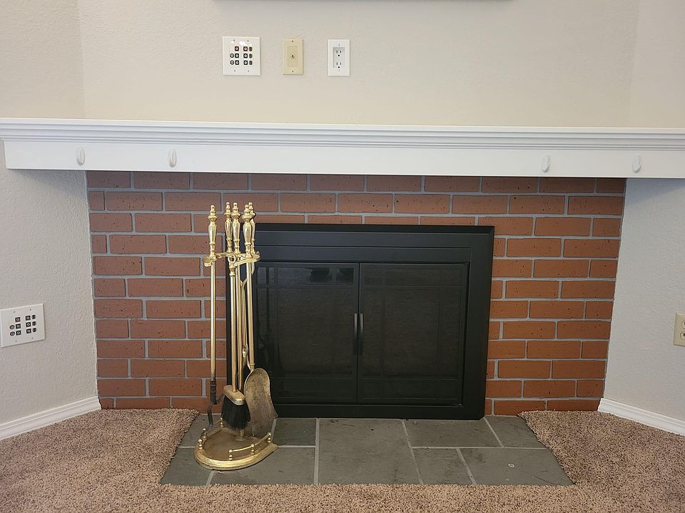 1st image of 270 SE Barrington Dr #202