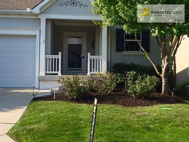 1st image of 11318 W 132nd Ct