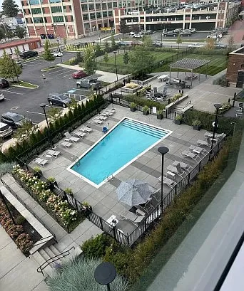 696 Seneca St #3B — Photo 5