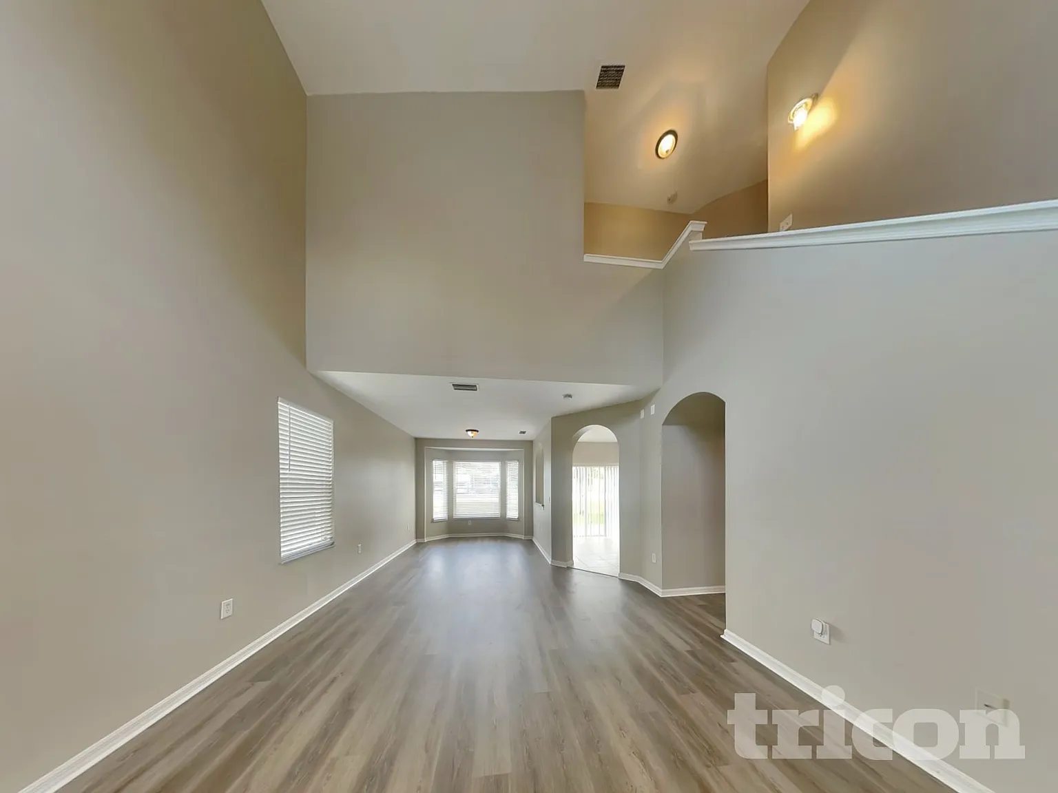 435 Maple Pointe Drive Seffner FL — Photo 3