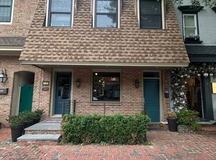 24 N Market St FLOOR 2, Selinsgrove, PA 17870