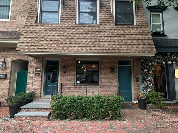 24 N Market St Floor 2