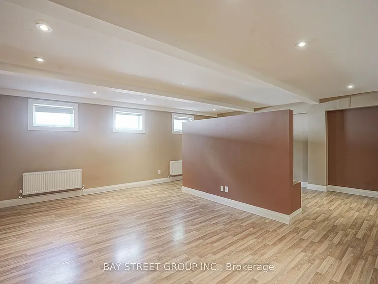 28 Wembley Ave — Photo 27
