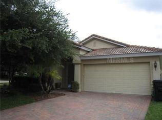 6112 Froggatt St, Orlando, FL 32835