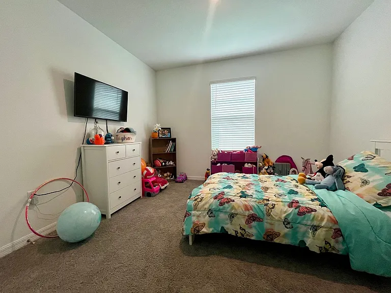 3505 Thistle Bank Ct — Photo 18