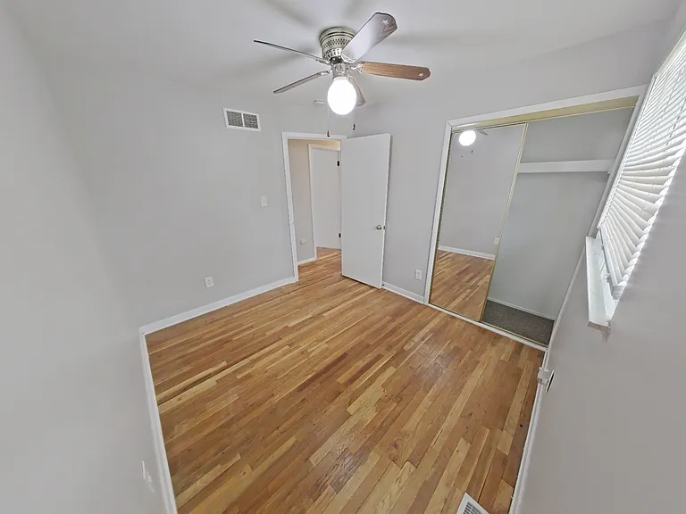 13806 Hartill Ave — Photo 6