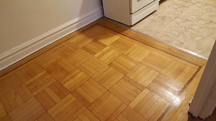 Rented by The Coop Connection LLC | media 7