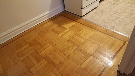 Rented by The Coop Connection LLC