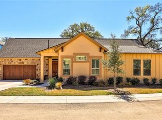 2513 Hopsack Mills Rd, Austin, TX 78748