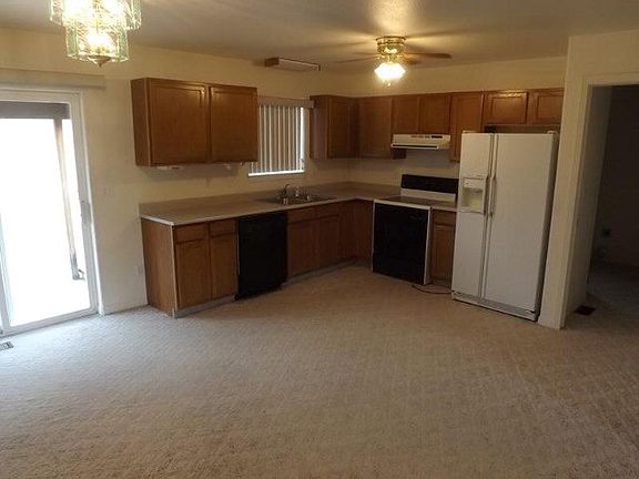 5th image of 1407 Bradish Ave