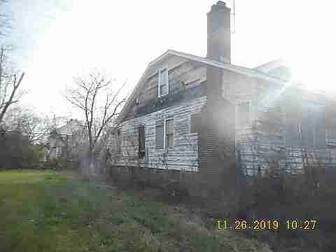 14572 Lauder