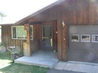 126 Peach St, Klamath Falls, OR 97601