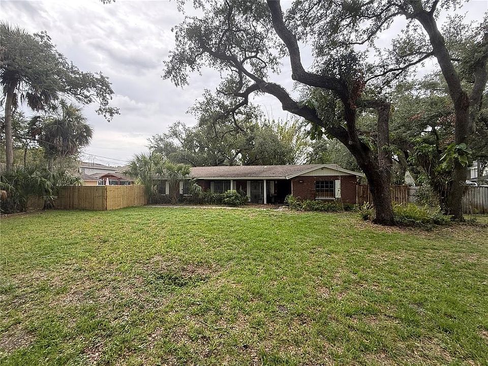 1st image of 4611 W LOUGHMAN STREET