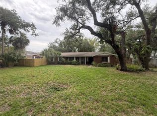 4611 W Loughman St, Tampa, FL 33616