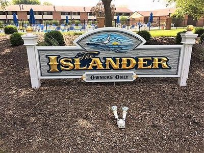 10243 Cr 286 #A-1, Huntsville, OH, 43324