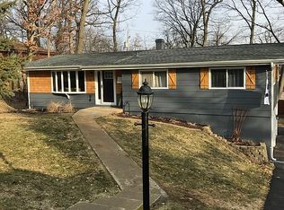 118 Walnut Rd, Twin Lakes, WI 53181