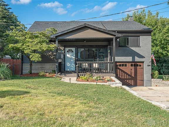 2nd image of 5446 Green Acres Ct