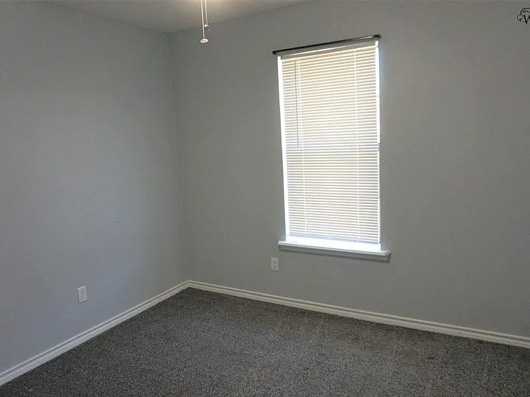 5216 Brookwood Dr — Photo 19