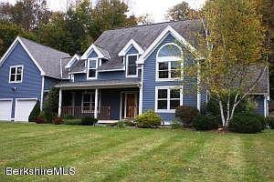 148 Sleepy Hollow,Dalton