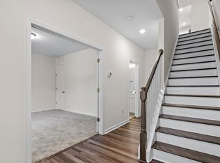 1928 Austin Ridge Pkwy, Wake Forest, NC 27587