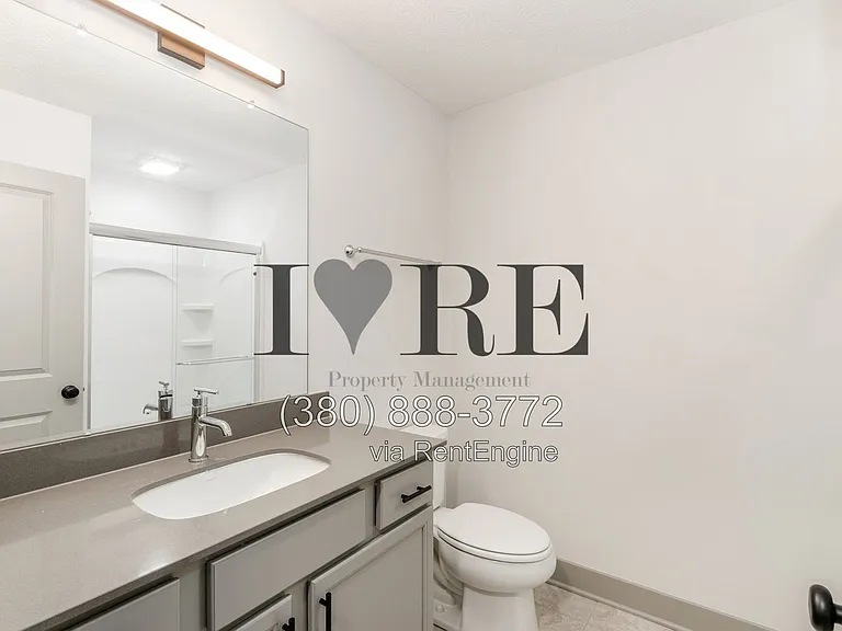 976 Ellsworth Ave — Photo 17