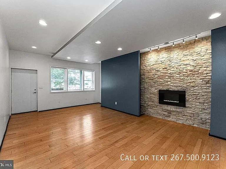 907 N 5th St — Photo 5