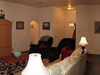 1st image of 3301 Woodrow Dr