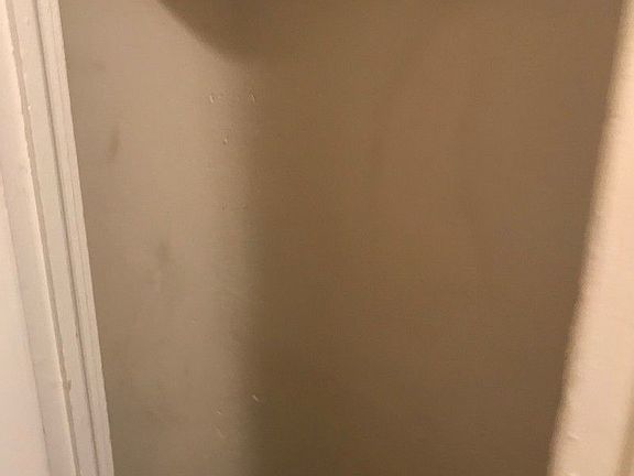5th image of 4045 201st St APT 22