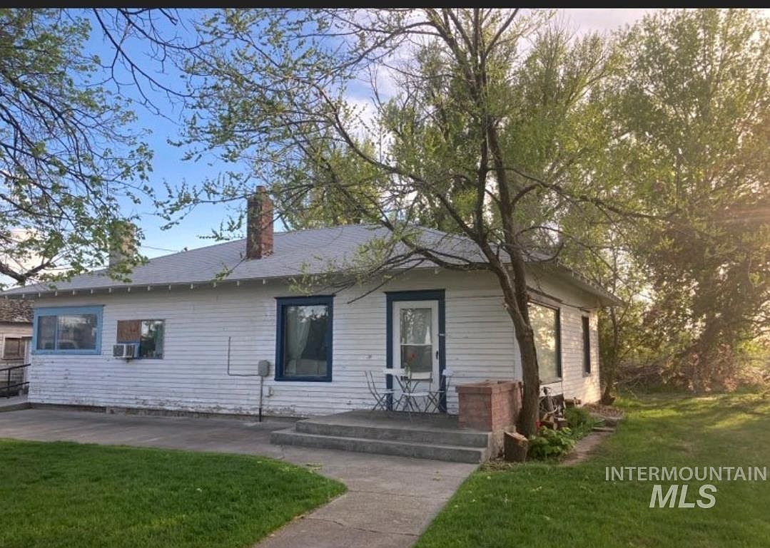933 E 350 N, Declo, ID 83323 MLS 98869874 Zillow