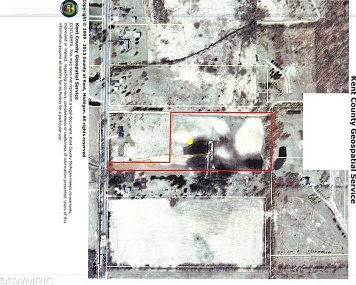 1st image of 11695 74th St SE