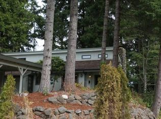 1256 NW Drift Ln, Bremerton, WA 98312